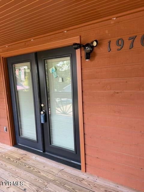 Photo of 1970 Michael Drive, Johnson City, TN 37604 (MLS # 9998539)