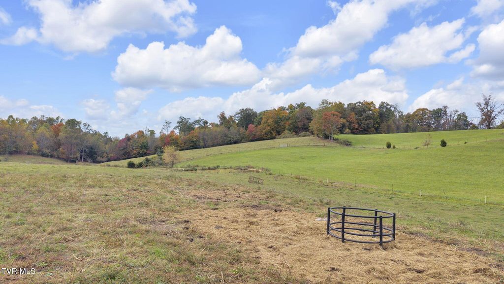 Photo of 000 Matson Road, Jonesborough, TN 37659 (MLS # 9988793)
