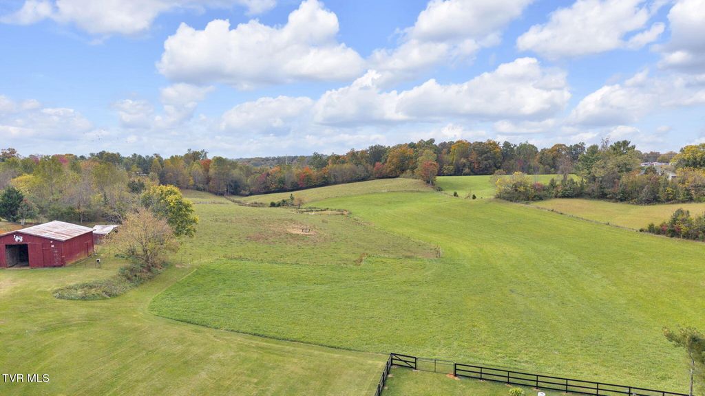 Photo of 000 Matson Road, Jonesborough, TN 37659 (MLS # 9988793)