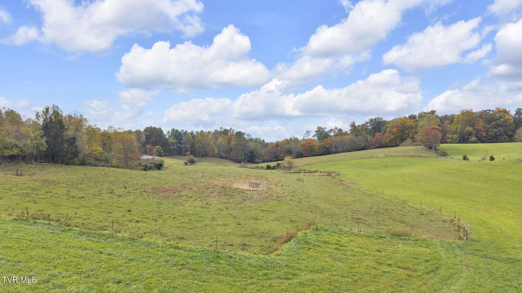 Photo of 000 Matson Road, Jonesborough, TN 37659 (MLS # 9988793)