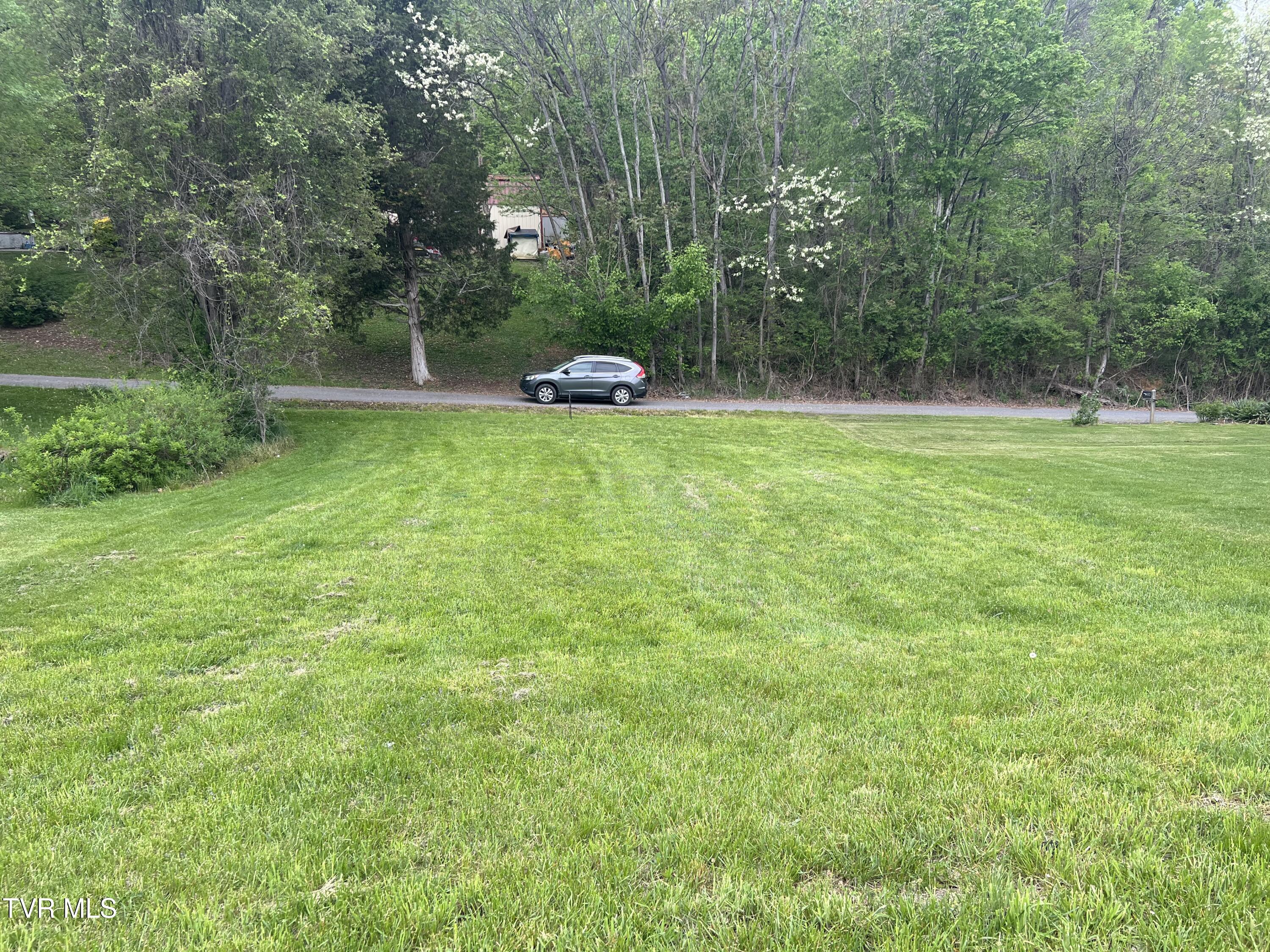 Samlola Rd., Blountville, Tennessee image 4