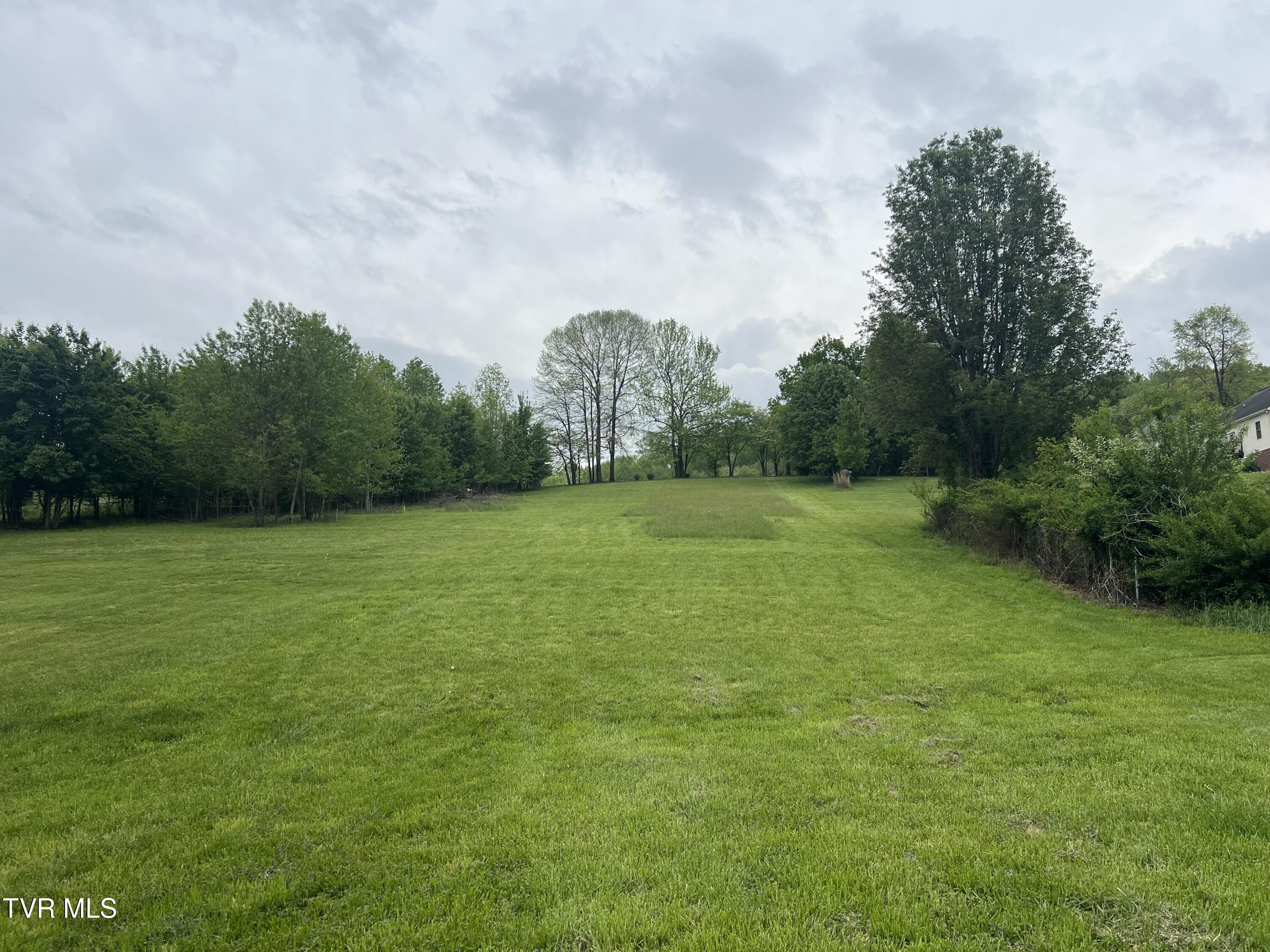 Samlola Rd., Blountville, Tennessee image 1