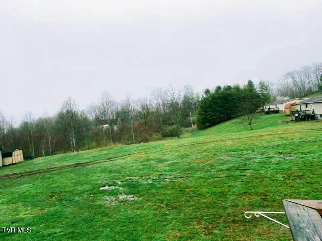 Photo of 567 Charles Street, Clintwood, VA 24228 (MLS # 9991320)