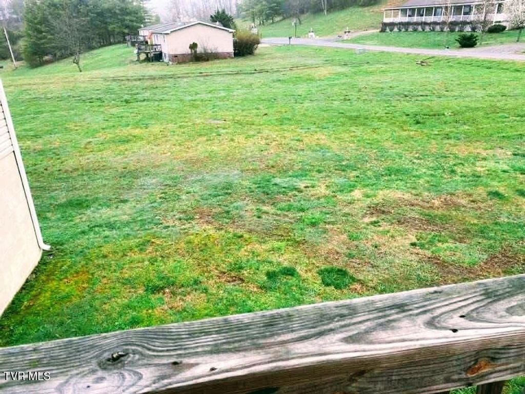 Photo of 567 Charles Street, Clintwood, VA 24228 (MLS # 9991320)