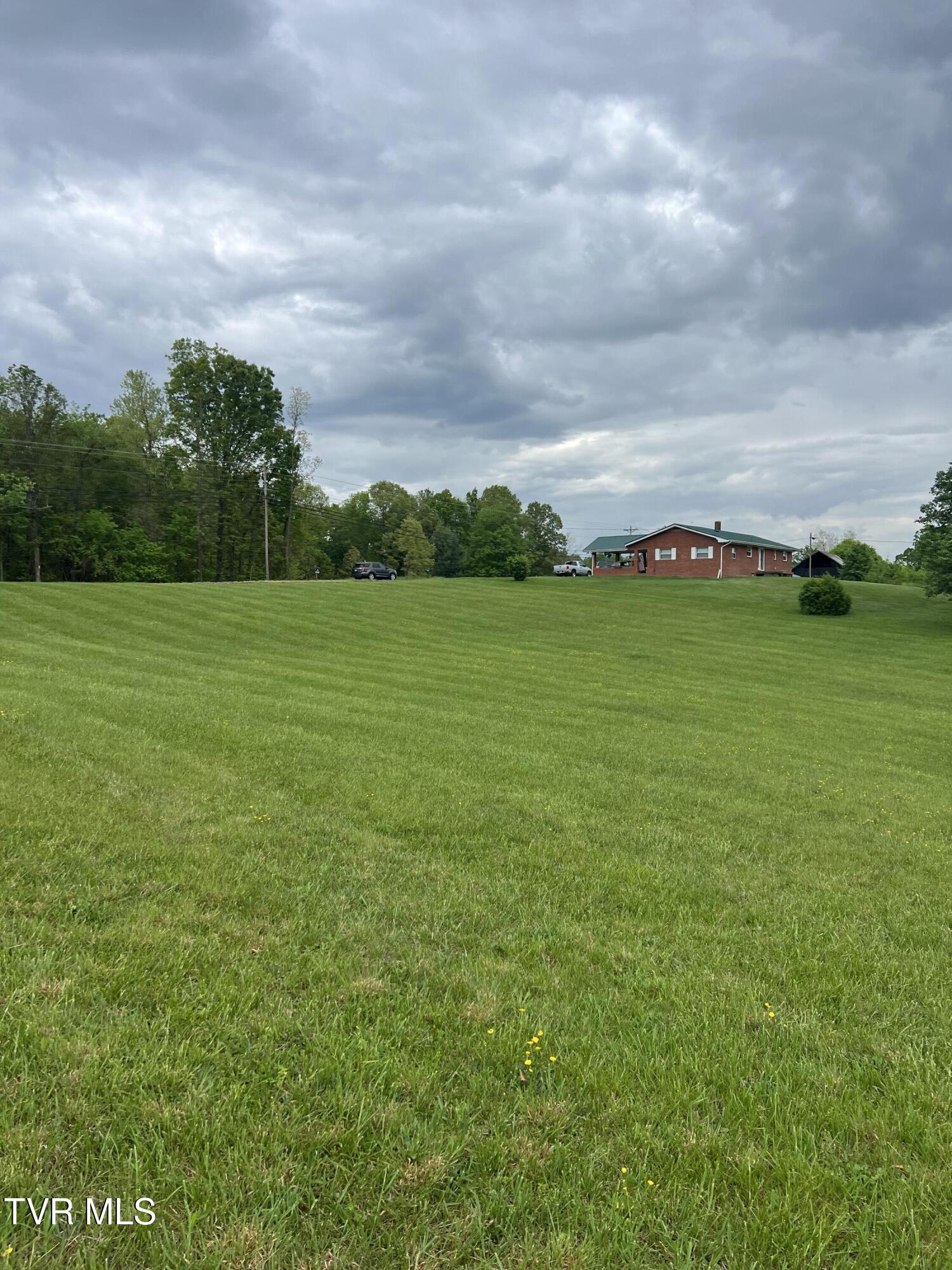 Newport Highway, Greeneville, Tennessee image 5