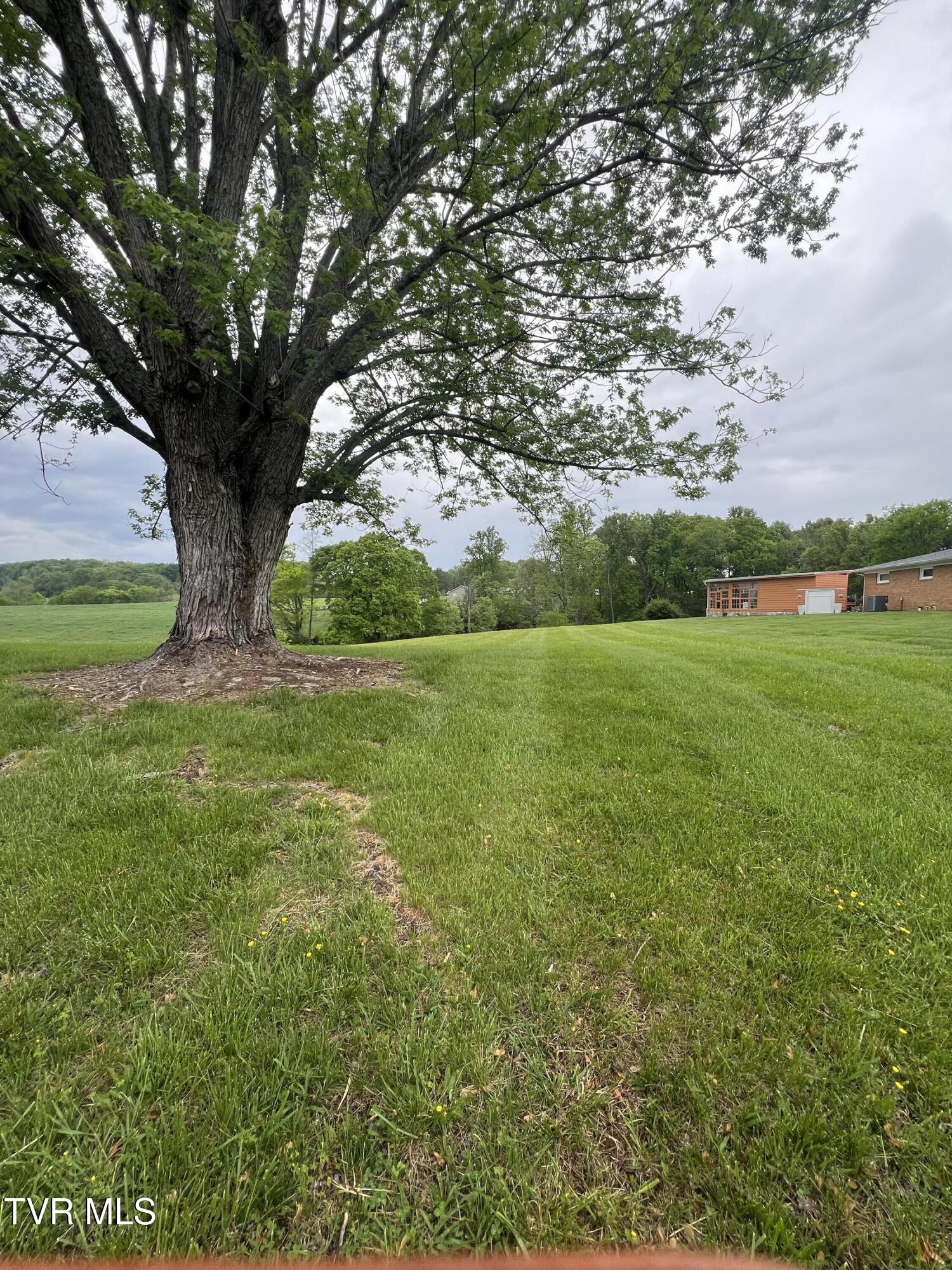 Newport Highway, Greeneville, Tennessee image 2