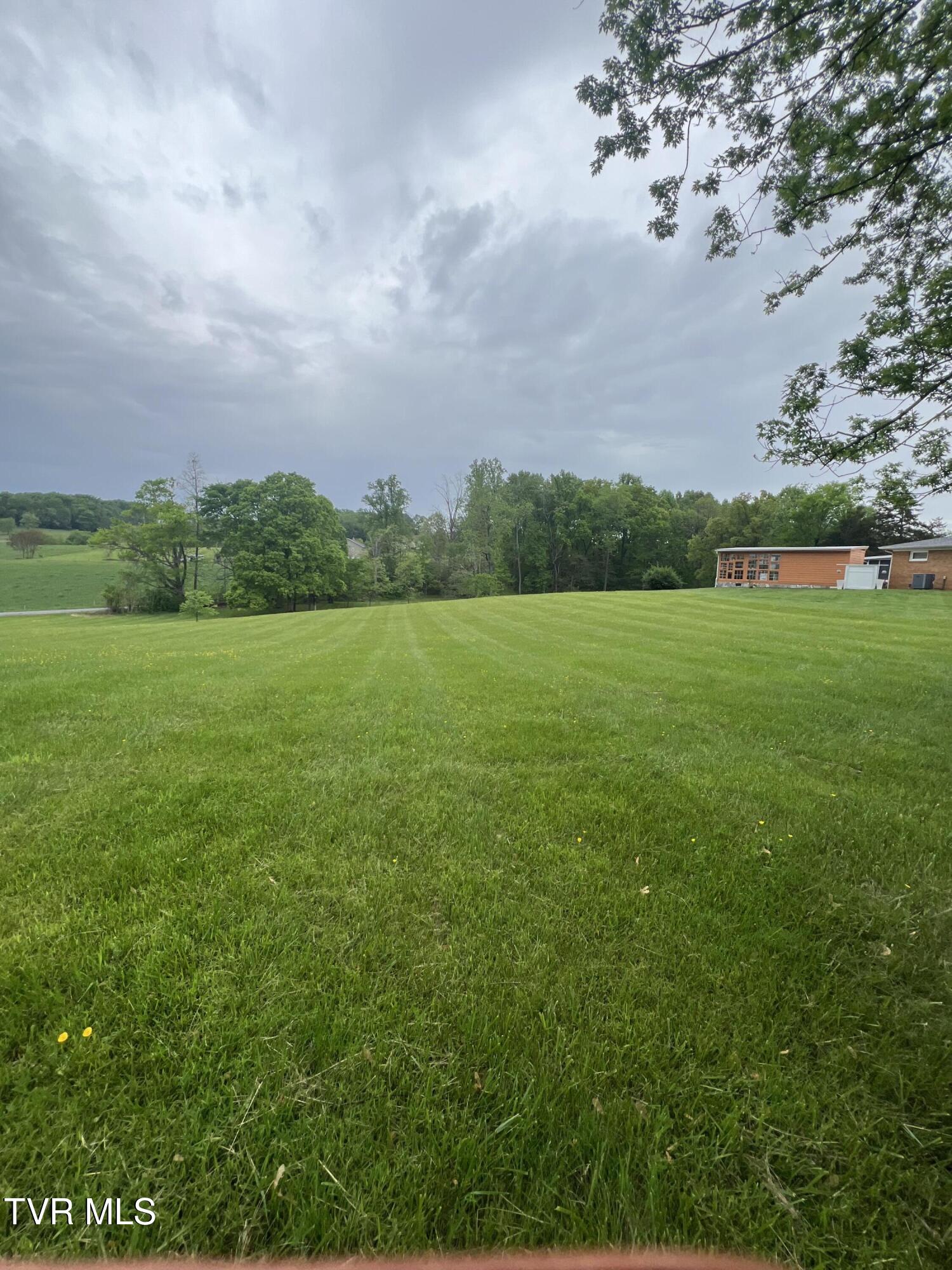 Newport Highway, Greeneville, Tennessee image 1