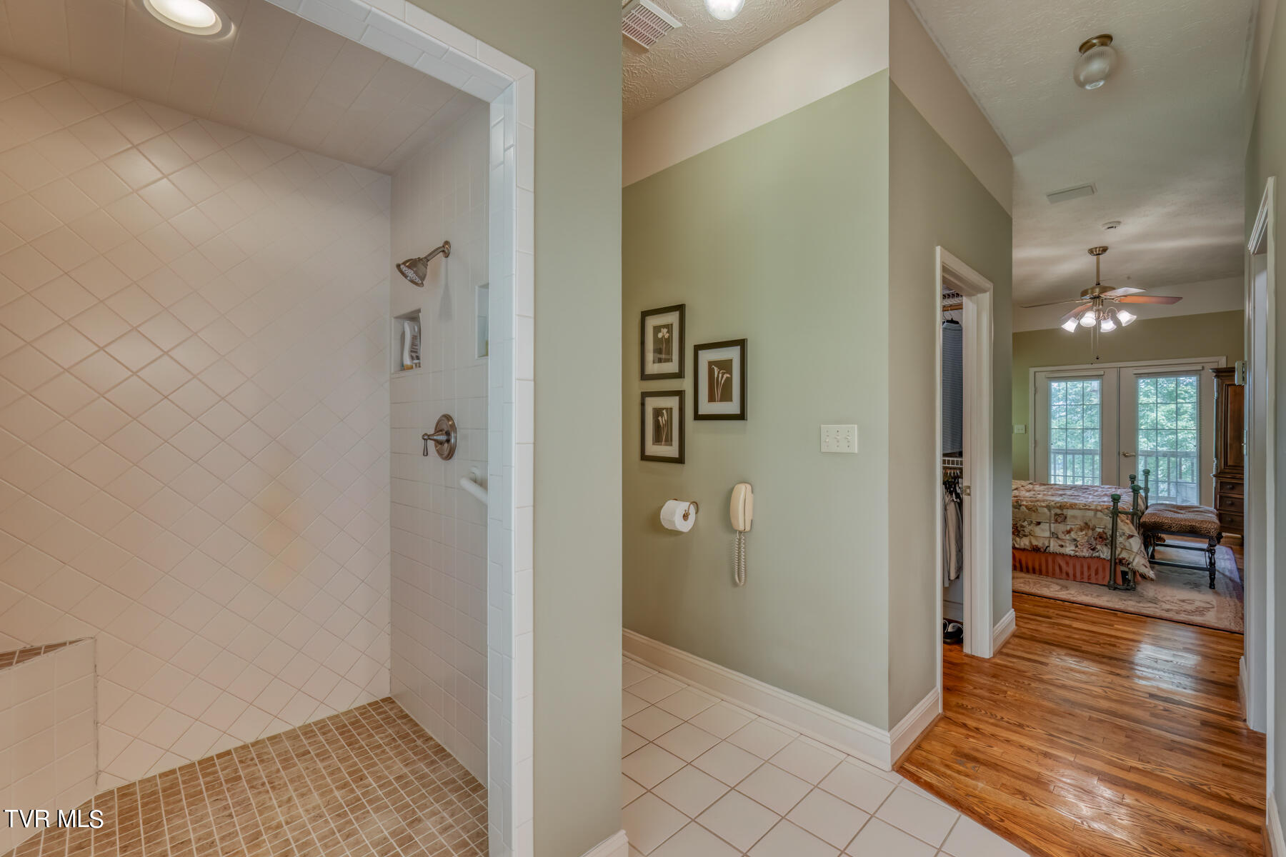 1739 Sage Valley Circle, Mountain City, Tennessee image 32