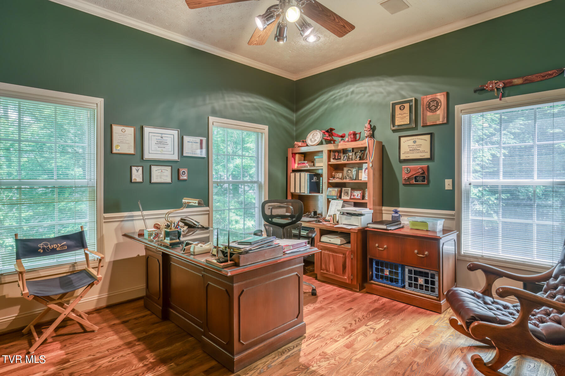 1739 Sage Valley Circle, Mountain City, Tennessee image 35
