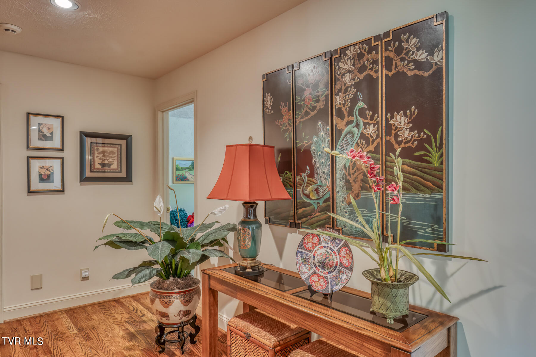 1739 Sage Valley Circle, Mountain City, Tennessee image 39