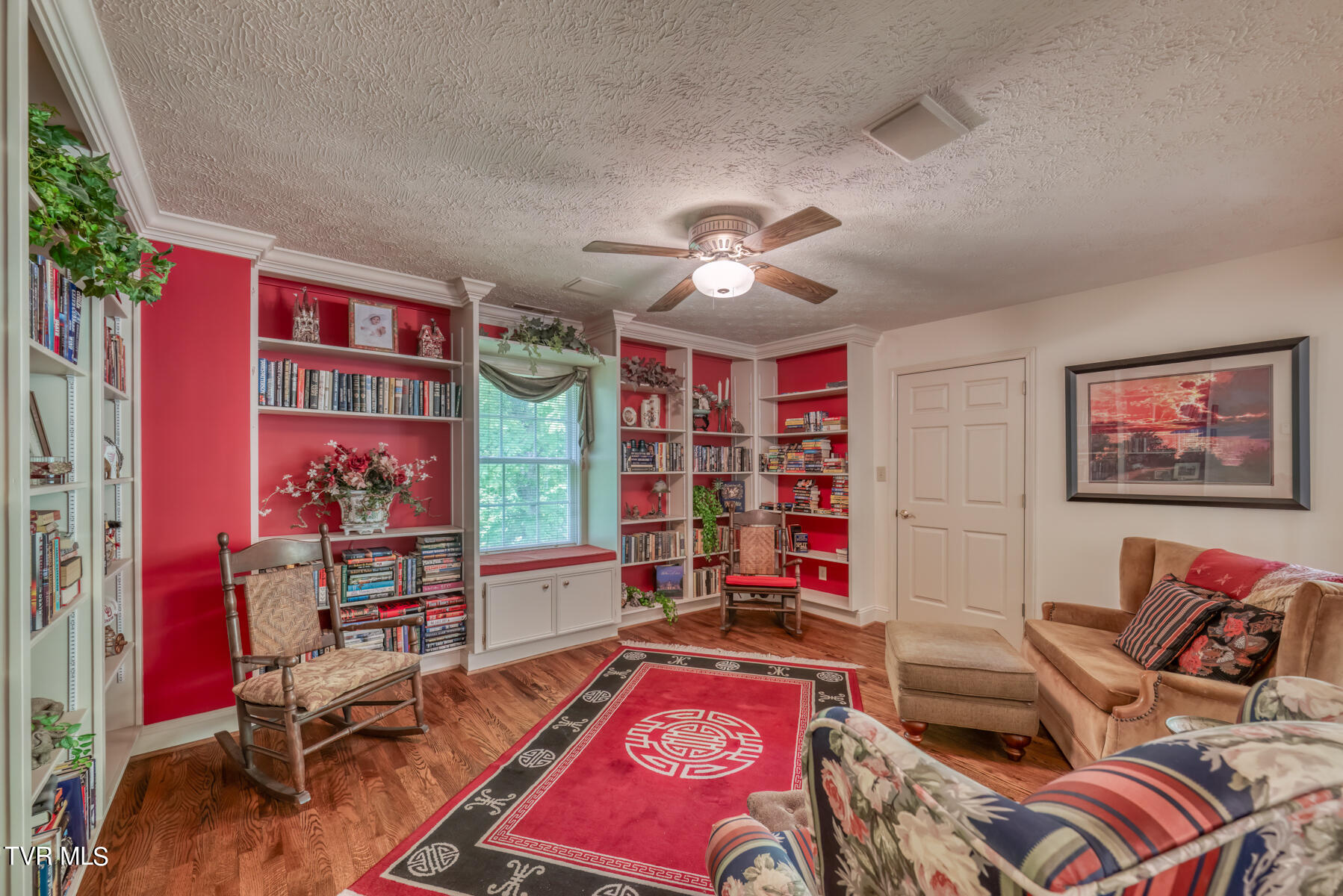 1739 Sage Valley Circle, Mountain City, Tennessee image 48