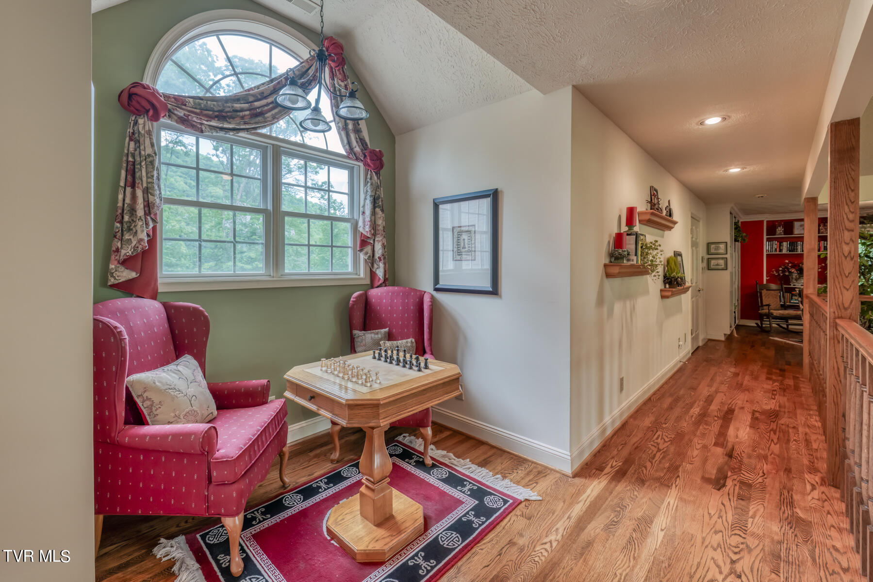 1739 Sage Valley Circle, Mountain City, Tennessee image 38