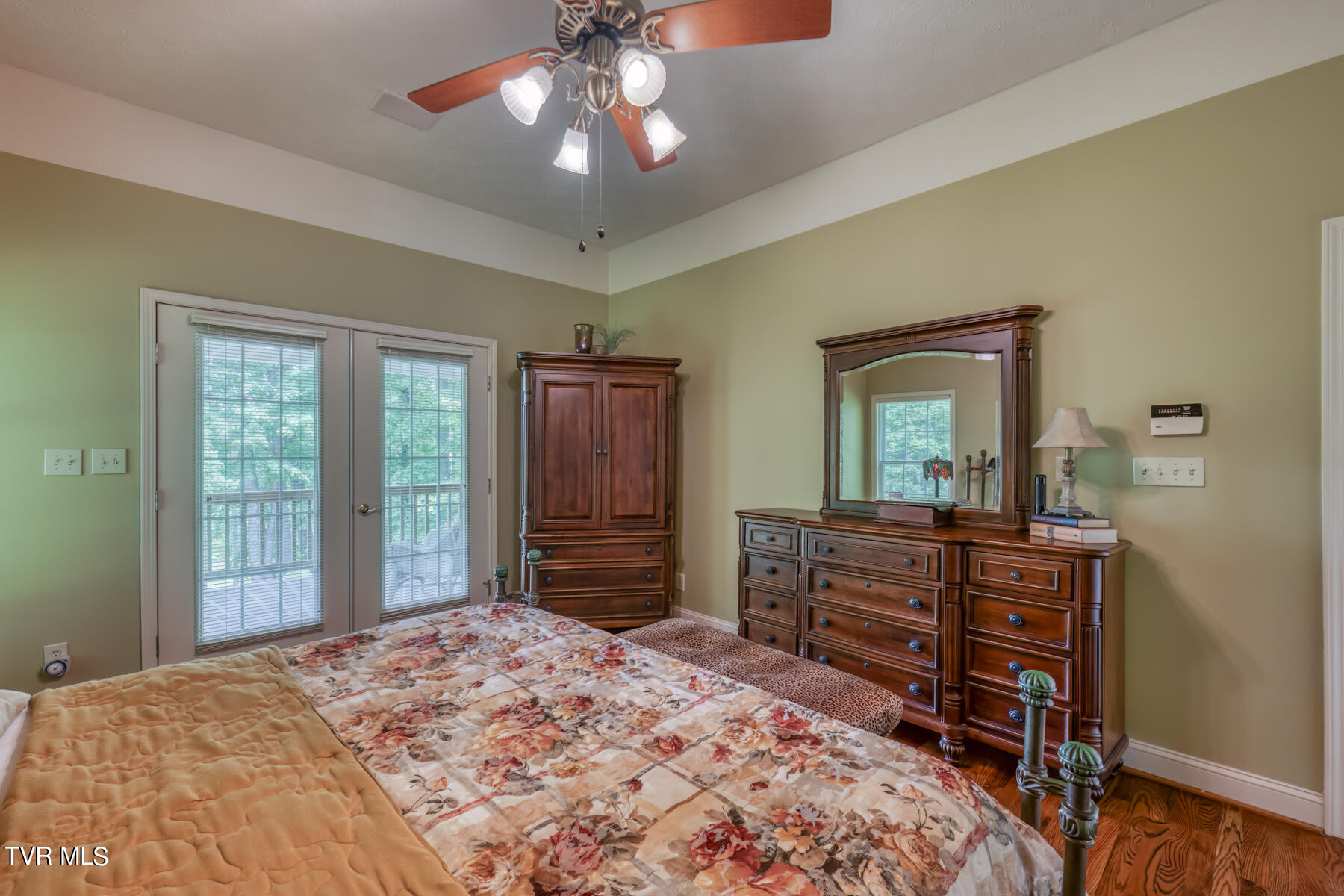 1739 Sage Valley Circle, Mountain City, Tennessee image 28
