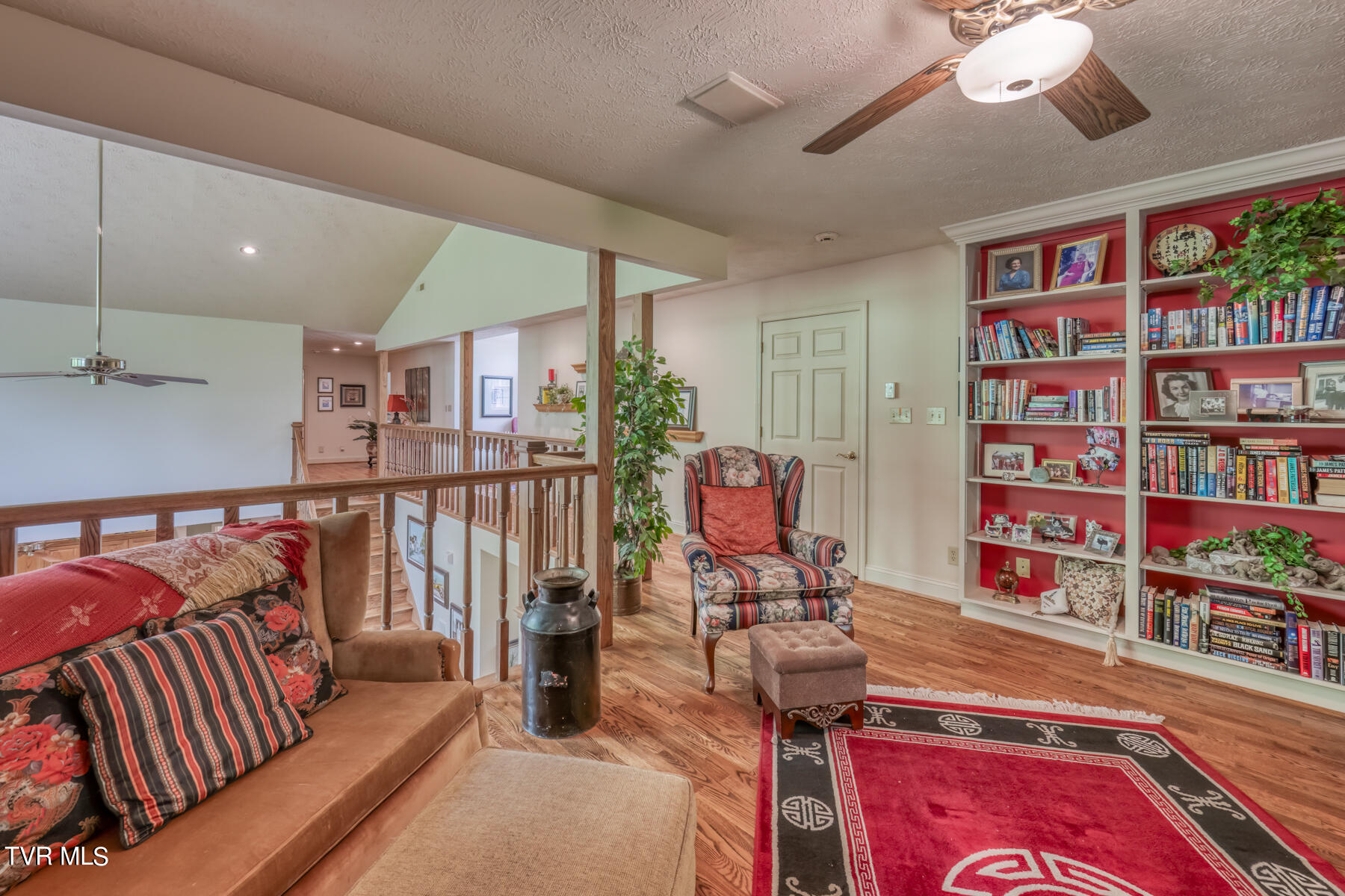 1739 Sage Valley Circle, Mountain City, Tennessee image 49