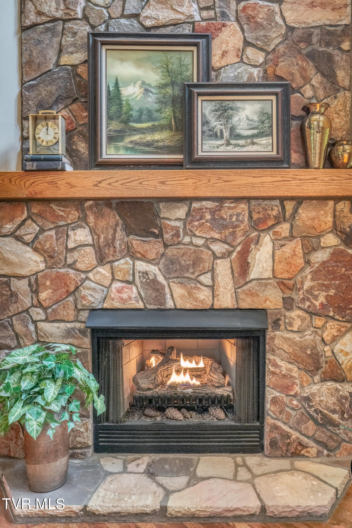 1739 Sage Valley Circle, Mountain City, Tennessee image 25