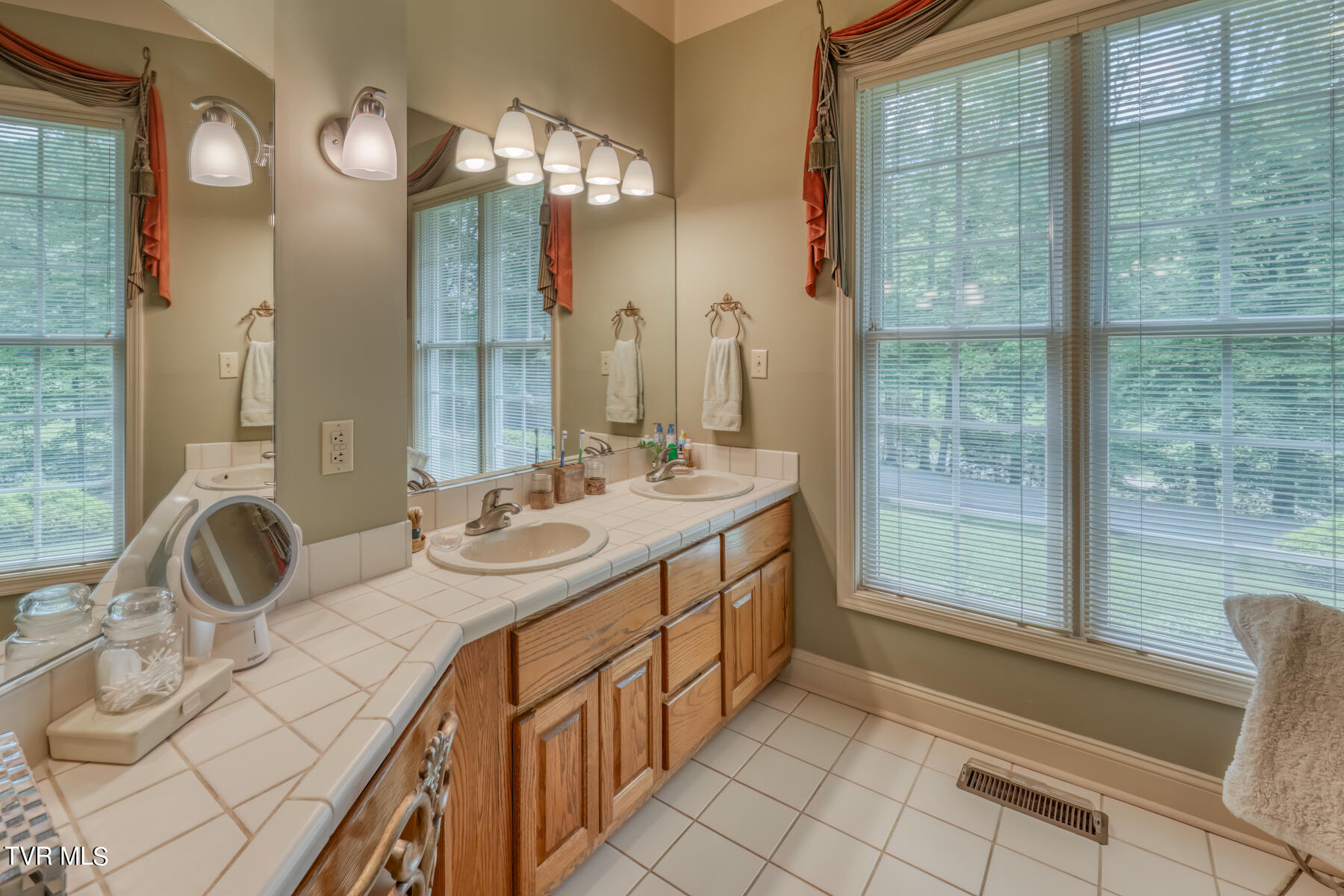 1739 Sage Valley Circle, Mountain City, Tennessee image 31