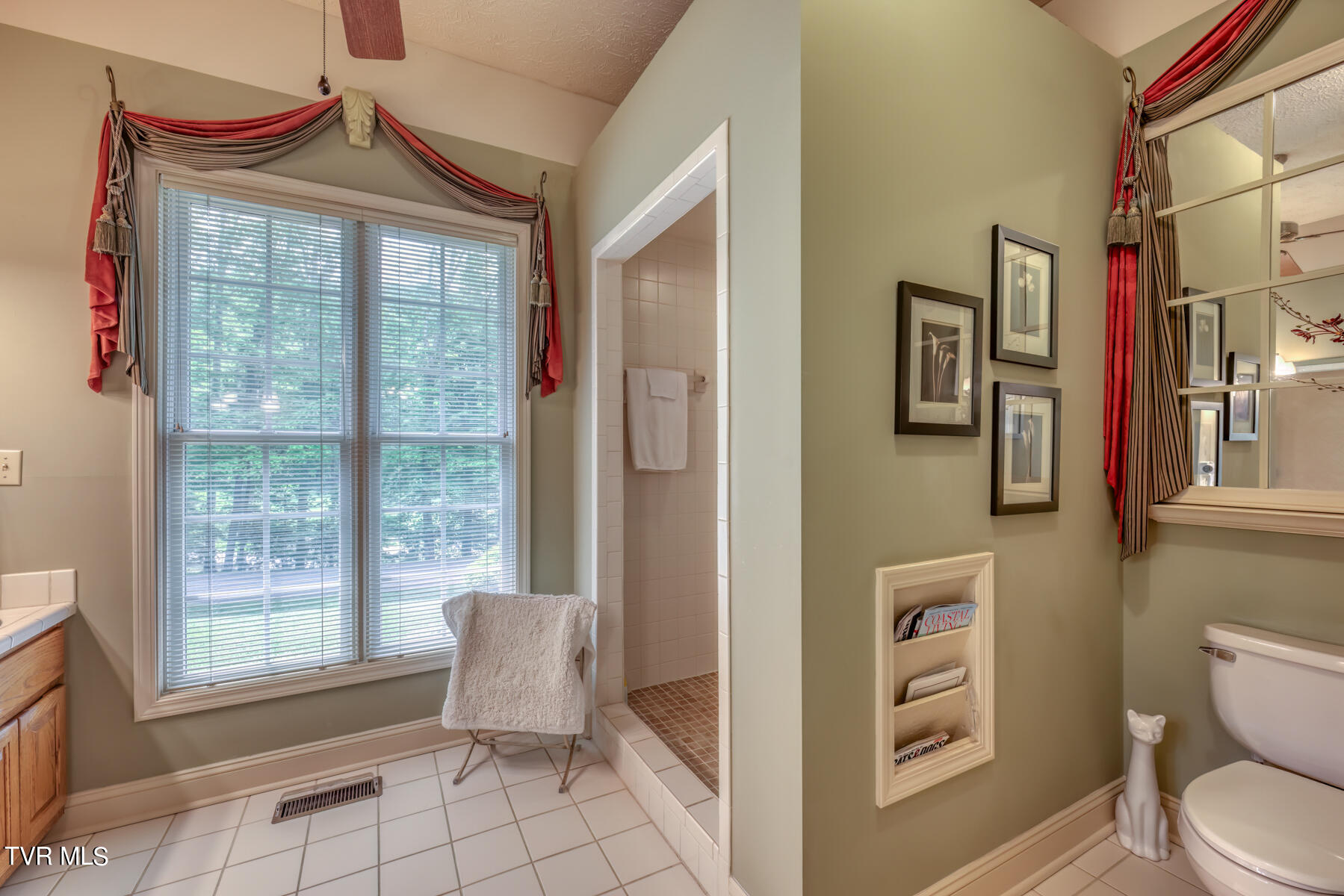 1739 Sage Valley Circle, Mountain City, Tennessee image 30