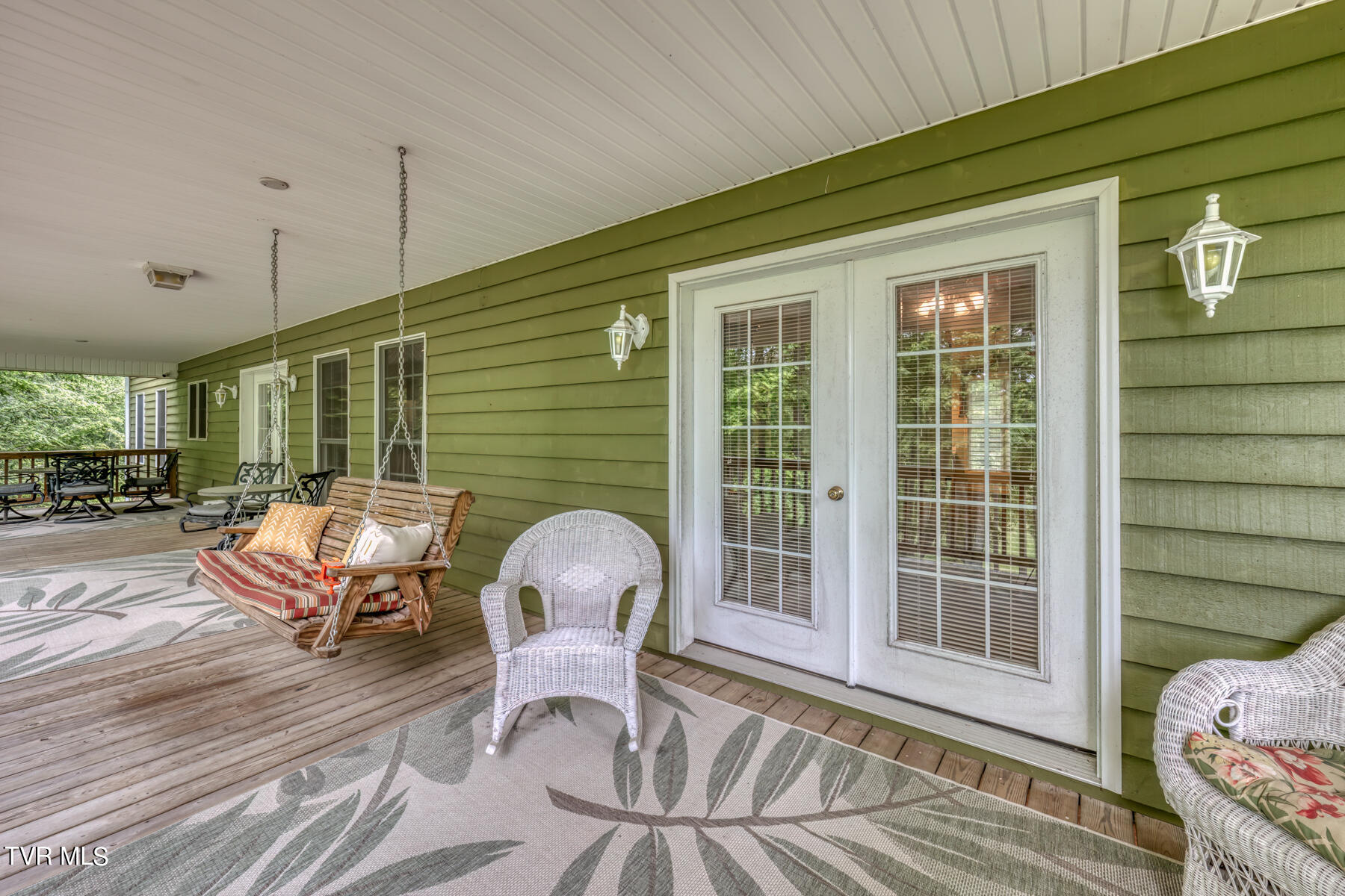 1739 Sage Valley Circle, Mountain City, Tennessee image 18