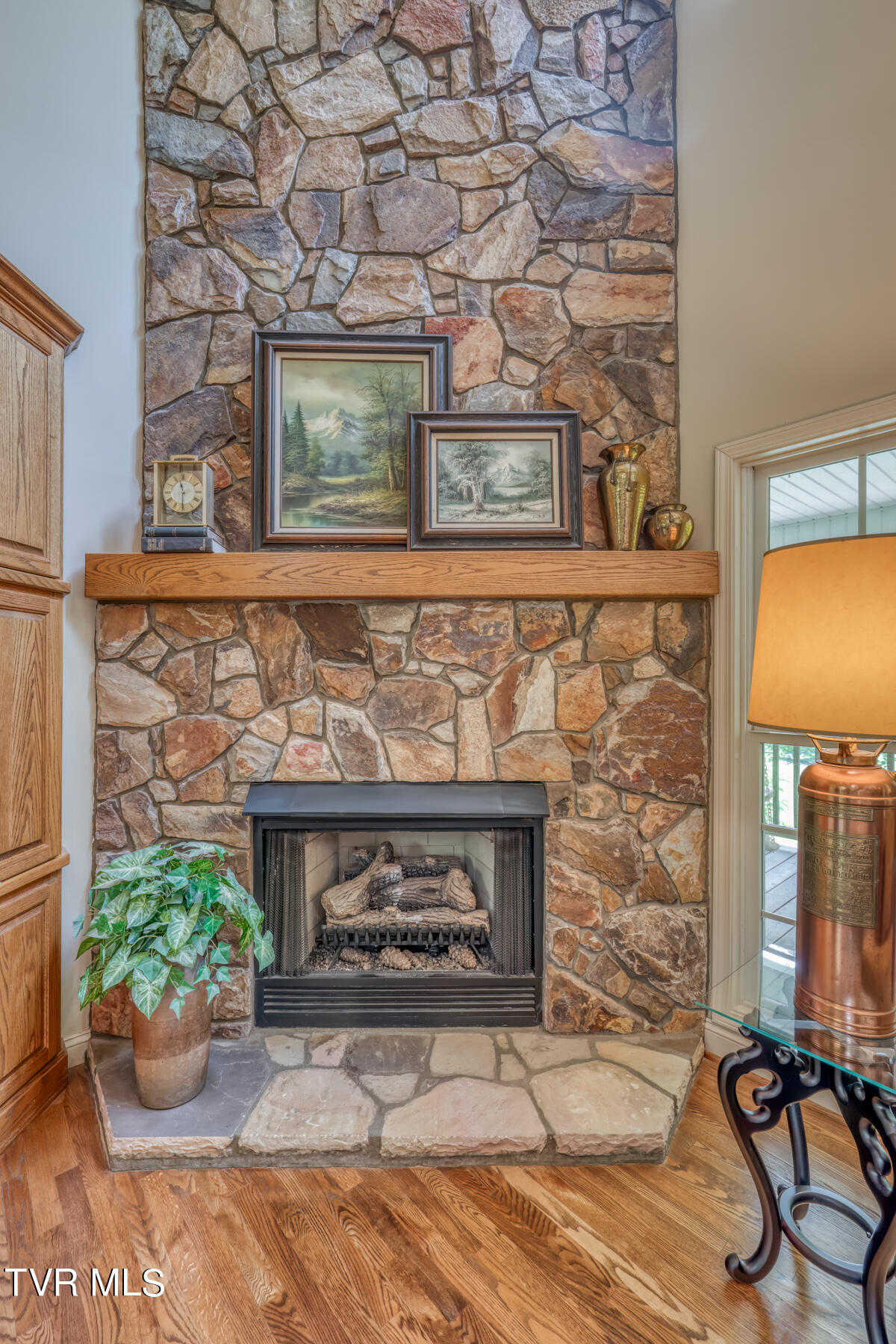 1739 Sage Valley Circle, Mountain City, Tennessee image 24