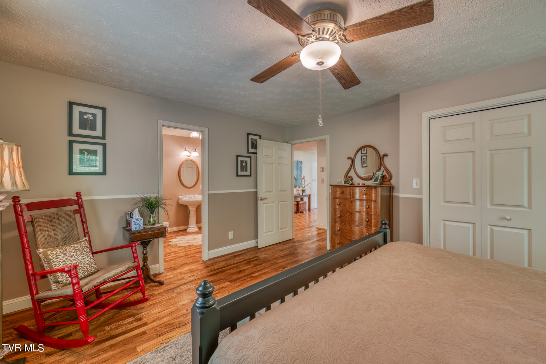 1739 Sage Valley Circle, Mountain City, Tennessee image 43