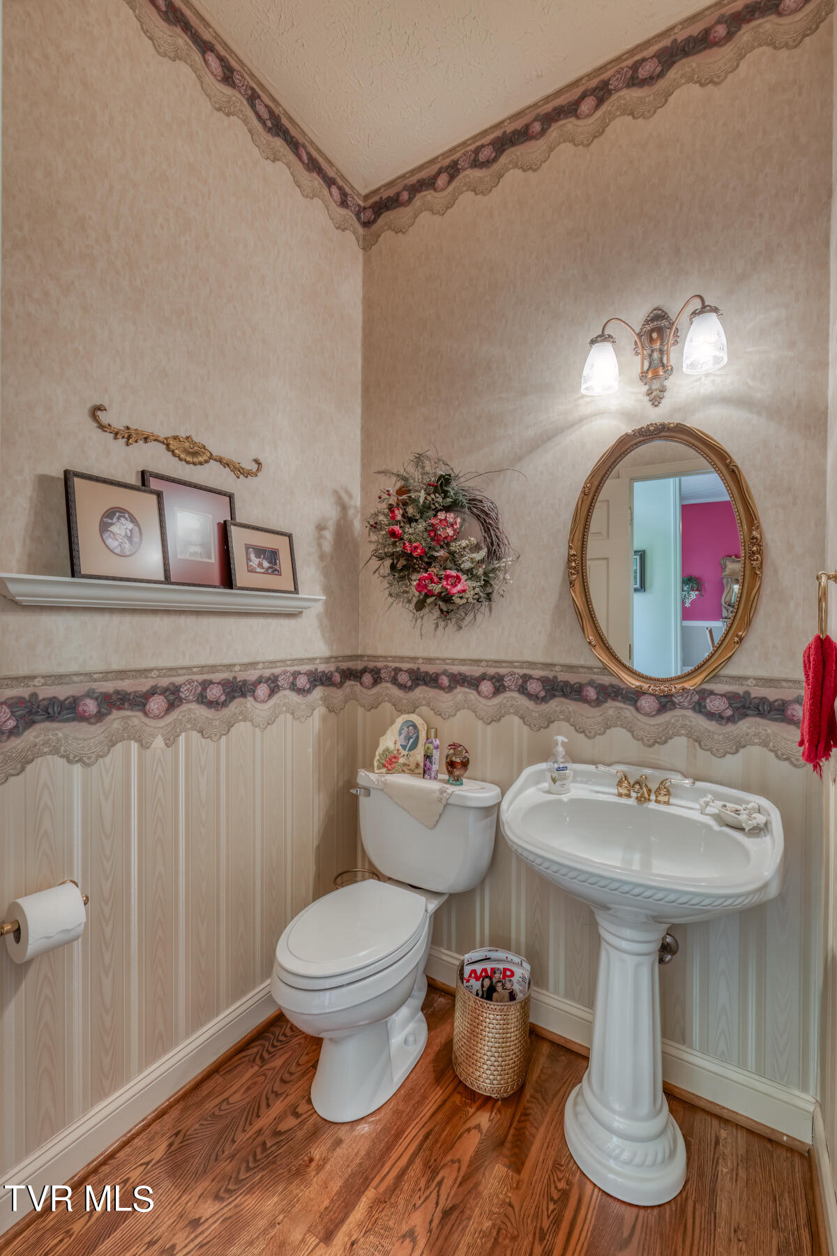 1739 Sage Valley Circle, Mountain City, Tennessee image 27