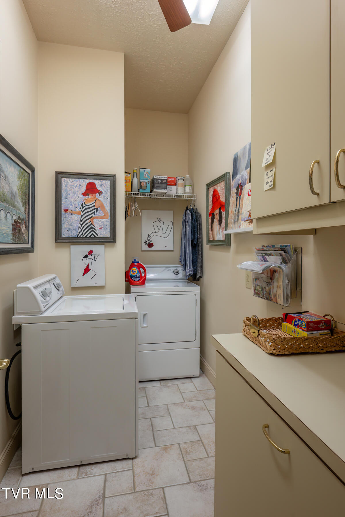 1739 Sage Valley Circle, Mountain City, Tennessee image 34