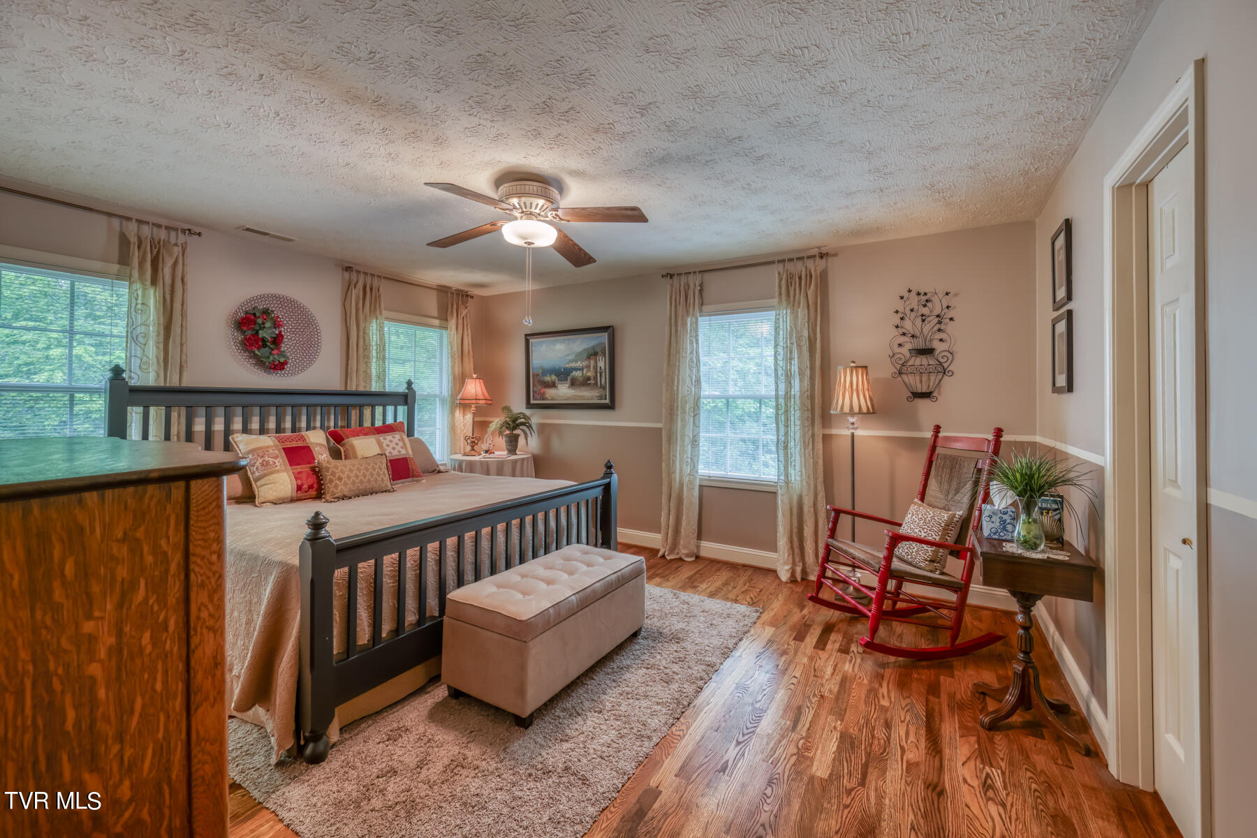 1739 Sage Valley Circle, Mountain City, Tennessee image 42