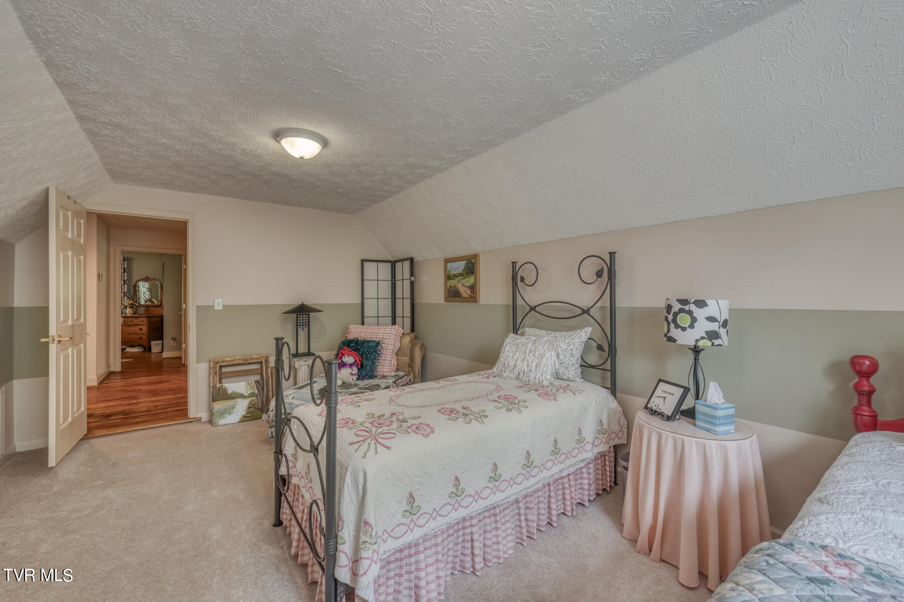 1739 Sage Valley Circle, Mountain City, Tennessee image 47