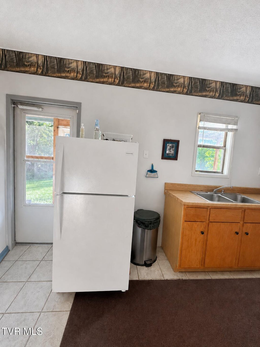 Photo of 0 Aj Osborne Hwy Blackwater, Va Highway, Blackwater, VA 24221 (MLS # 10000279)