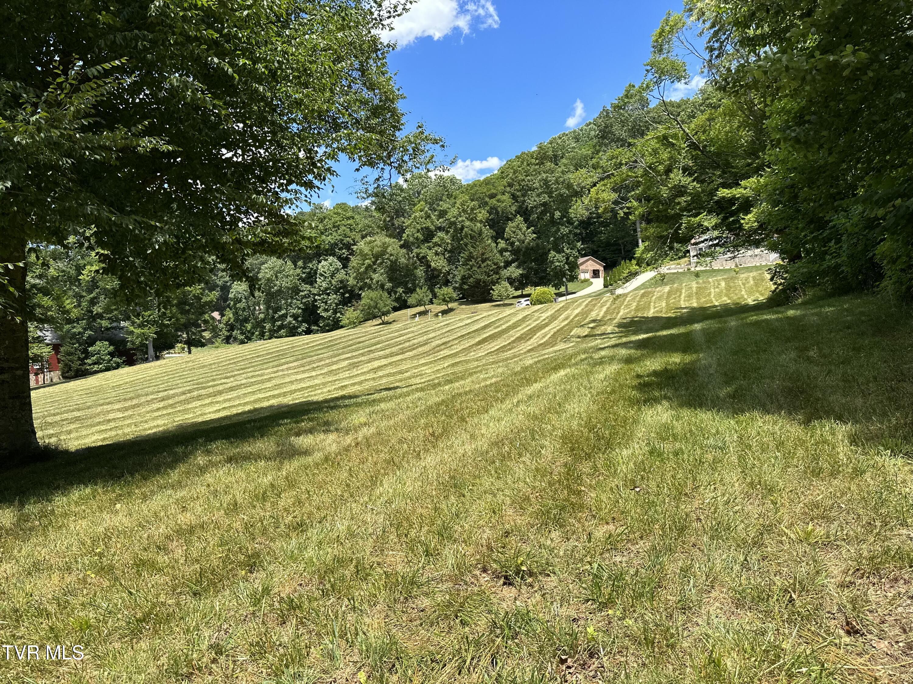 Lot 21&22 Chimney Top Lane