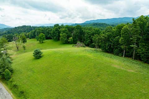 Vacant Land For Sale - TBD Shupe Hollow Road<br/> Mountain City, TN 37683