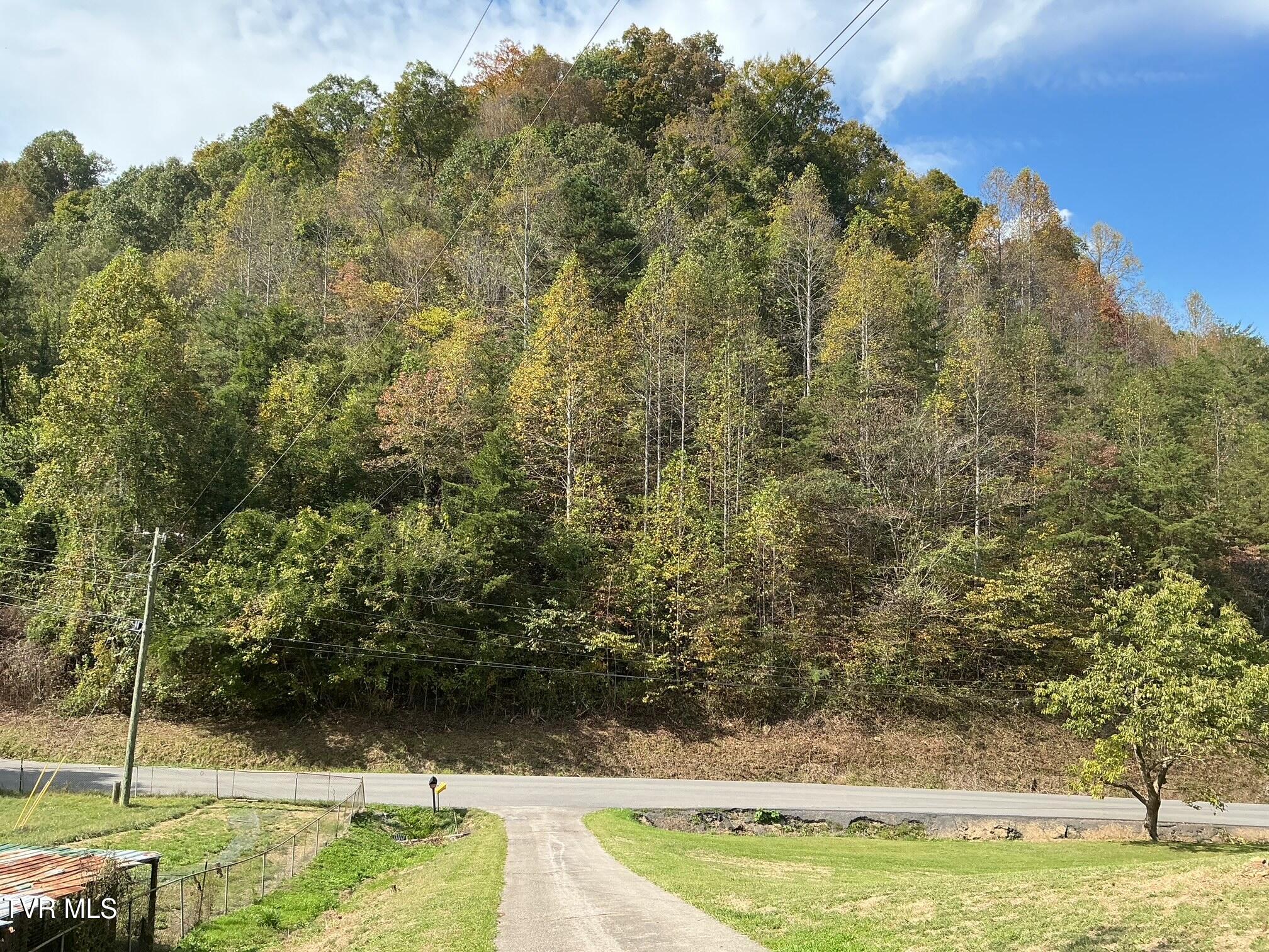 645 Light Hollow Road