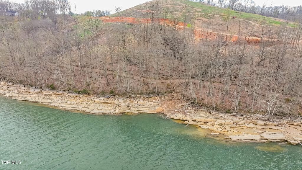 Photo of 3 Lowe Drive, Talbott, TN 37877 (MLS # 9993047)