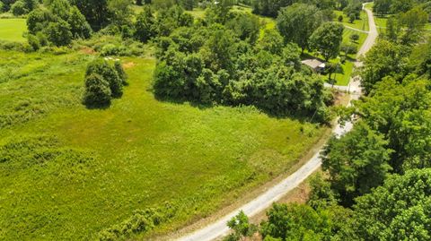 Vacant Land For Sale - TBD Creekside Court #LOT 212<br/> Bristol, VA 24202
