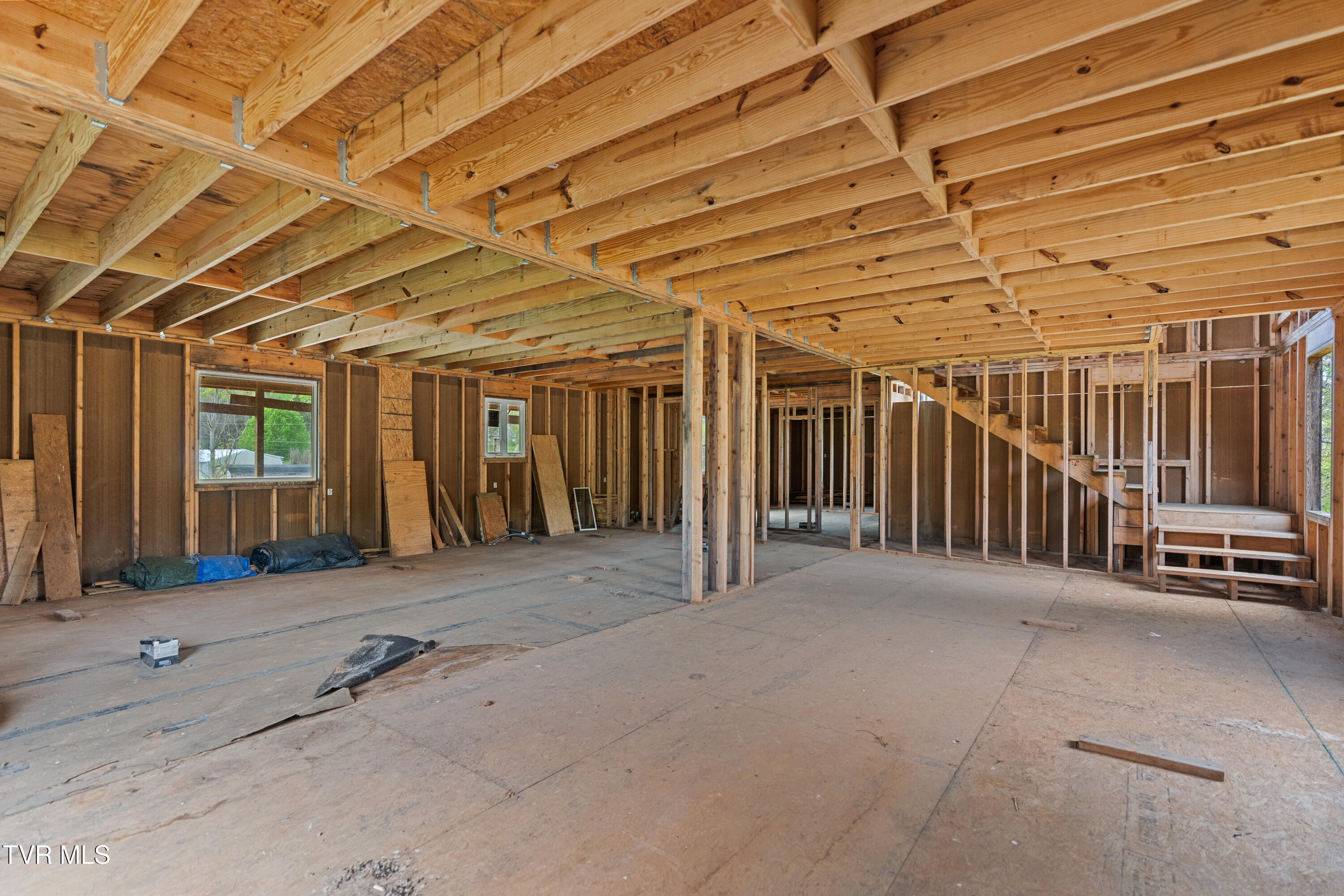 2720 Doty Chapel Road, Afton, Tennessee image 10