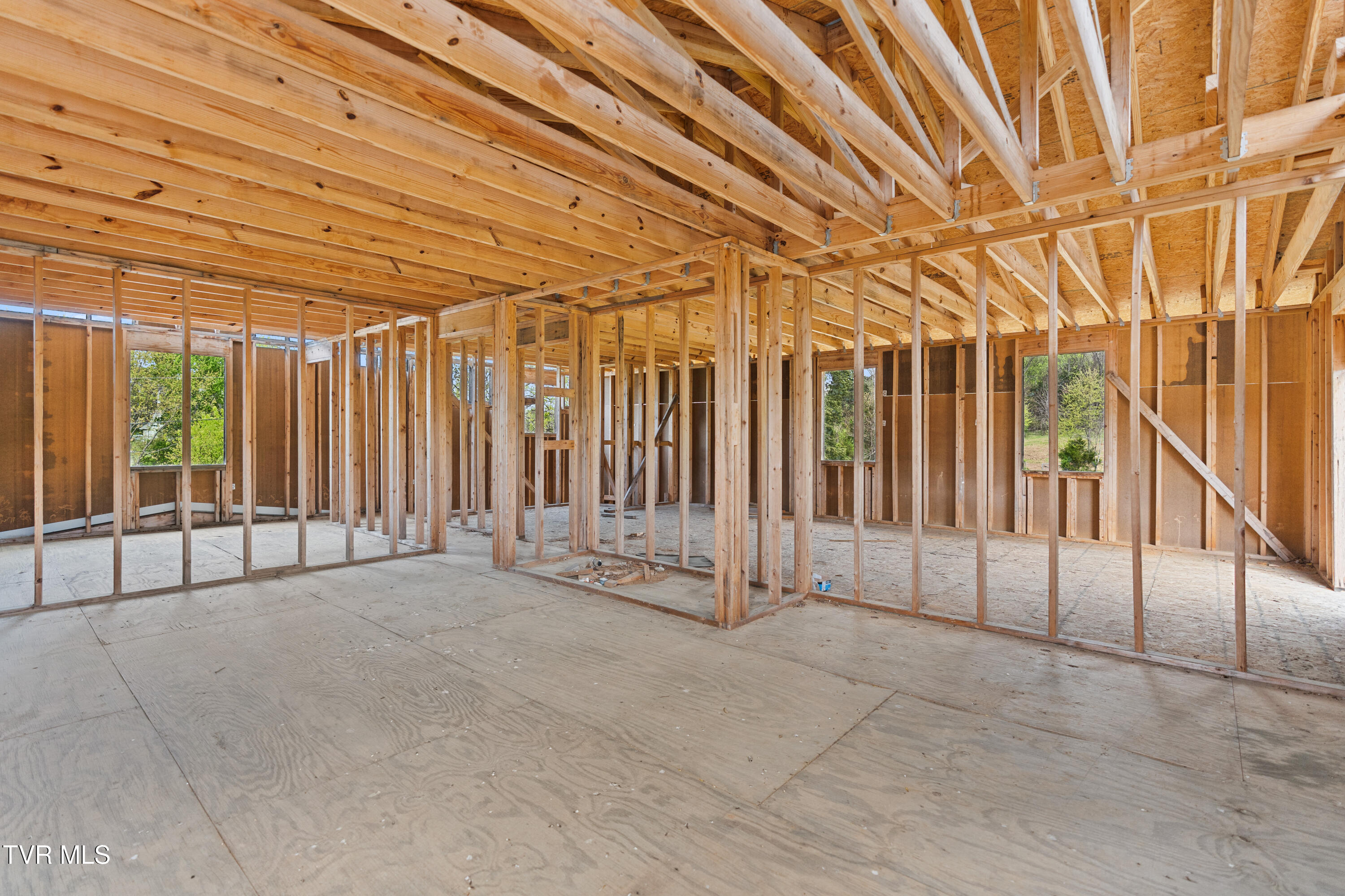 2720 Doty Chapel Road, Afton, Tennessee image 16
