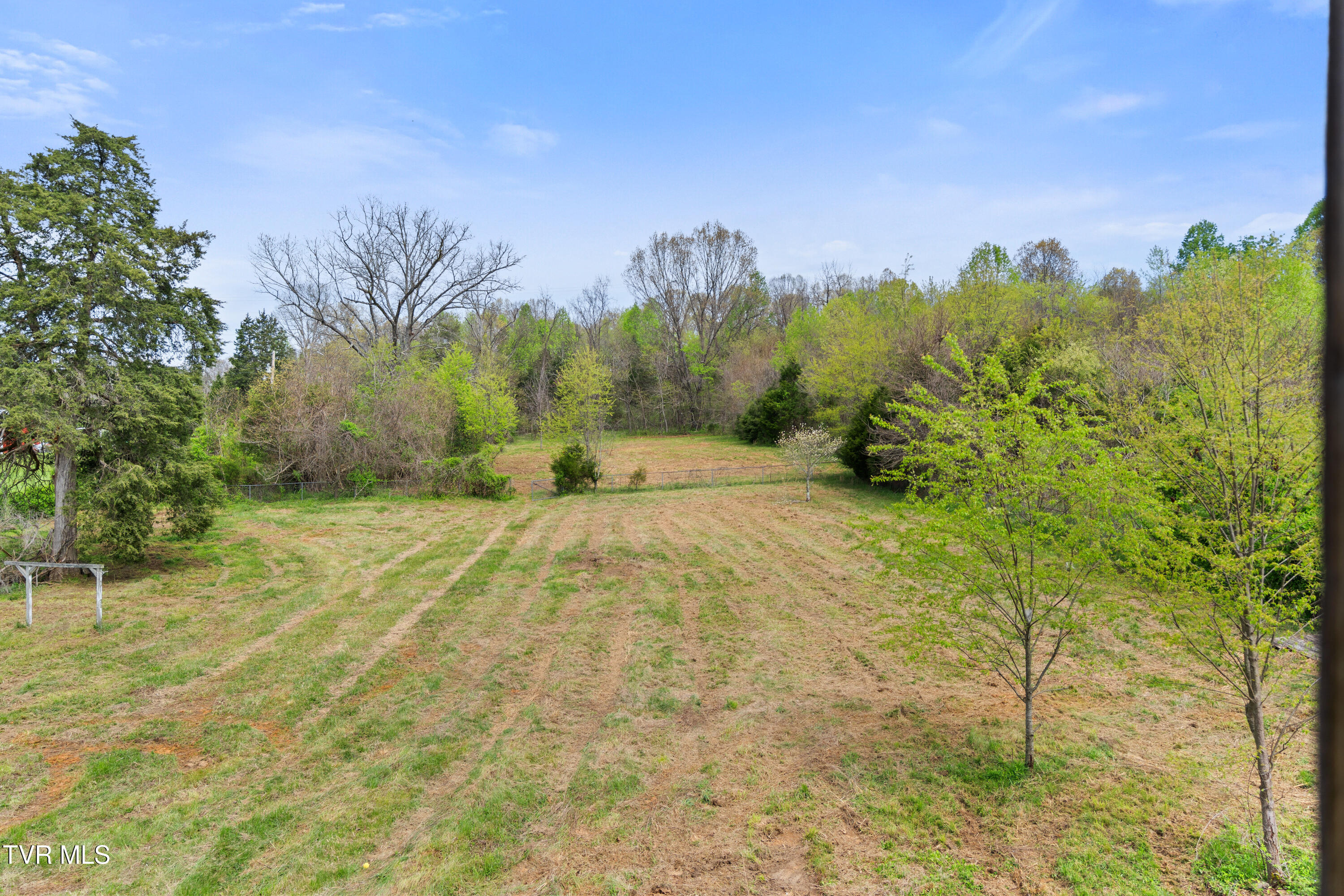 2720 Doty Chapel Road, Afton, Tennessee image 18