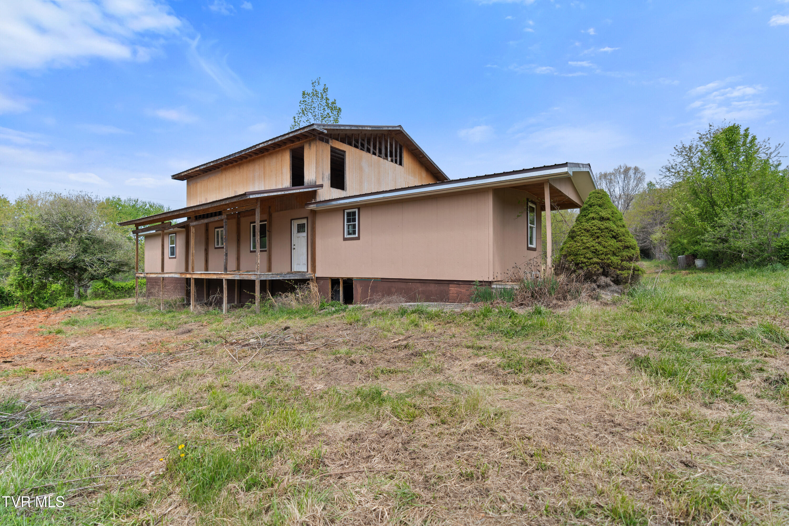 2720 Doty Chapel Road, Afton, Tennessee image 8