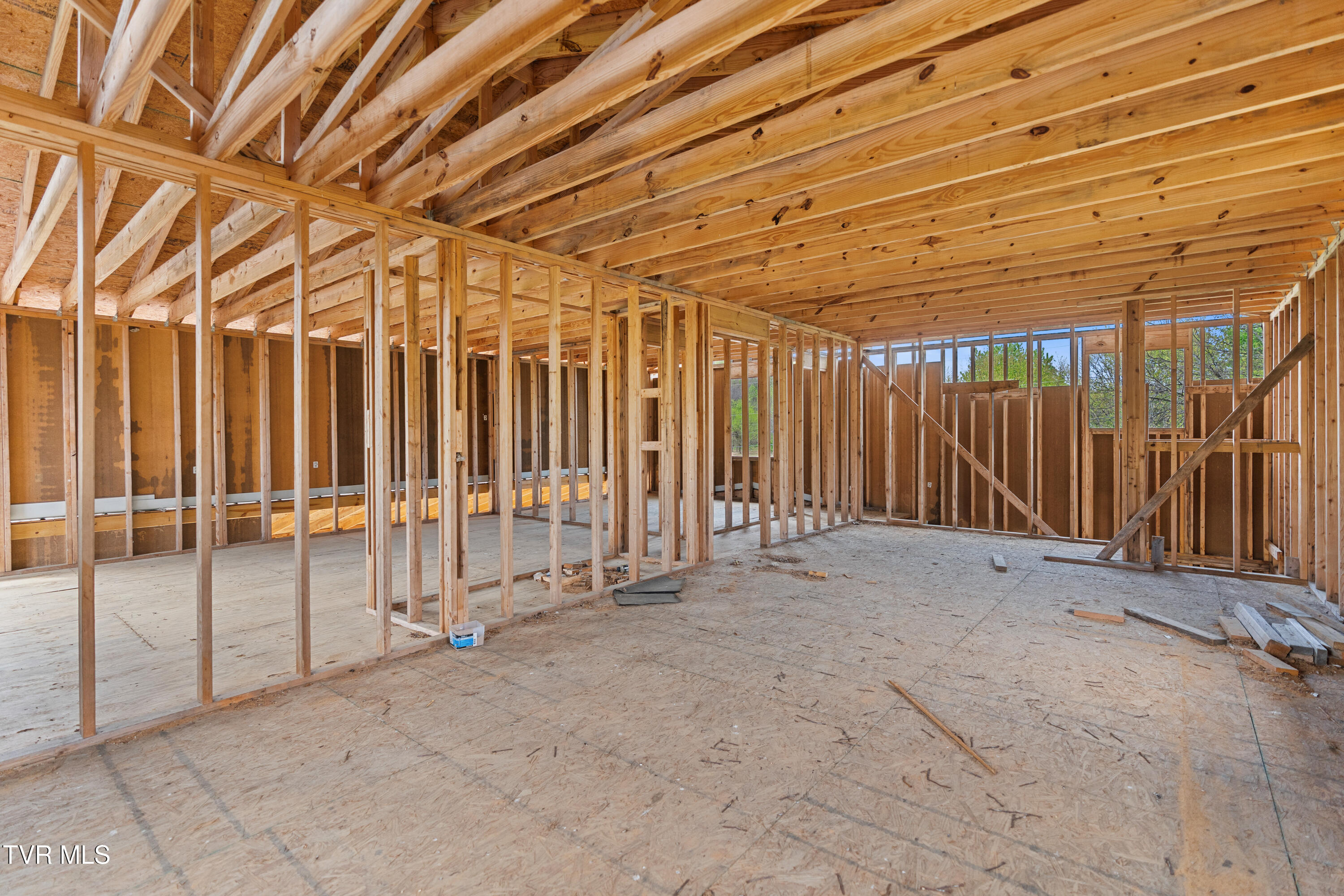 2720 Doty Chapel Road, Afton, Tennessee image 17