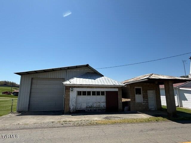 16111 Orleans Drive