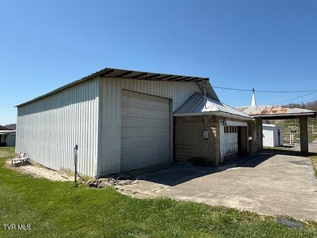 16111 Orleans Drive