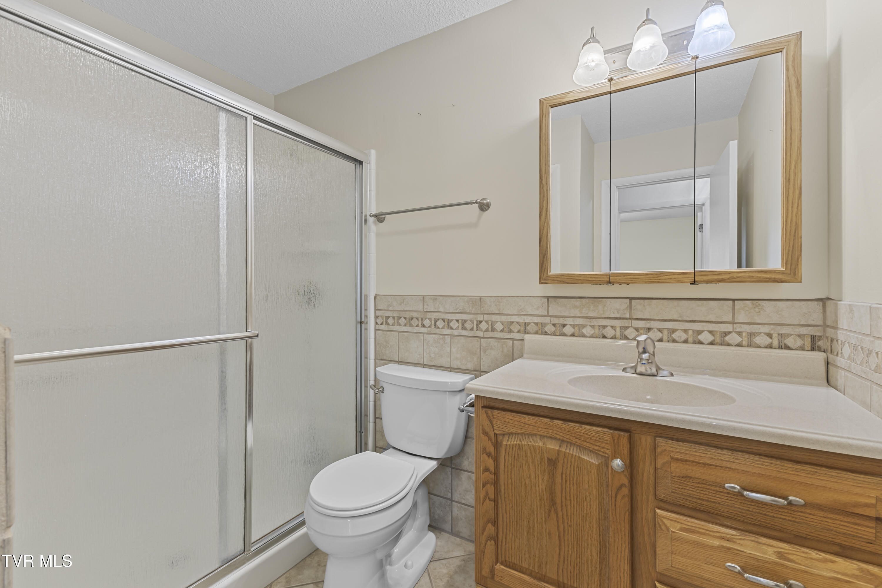 306 Pinecrest Drive, Greeneville, Tennessee image 37