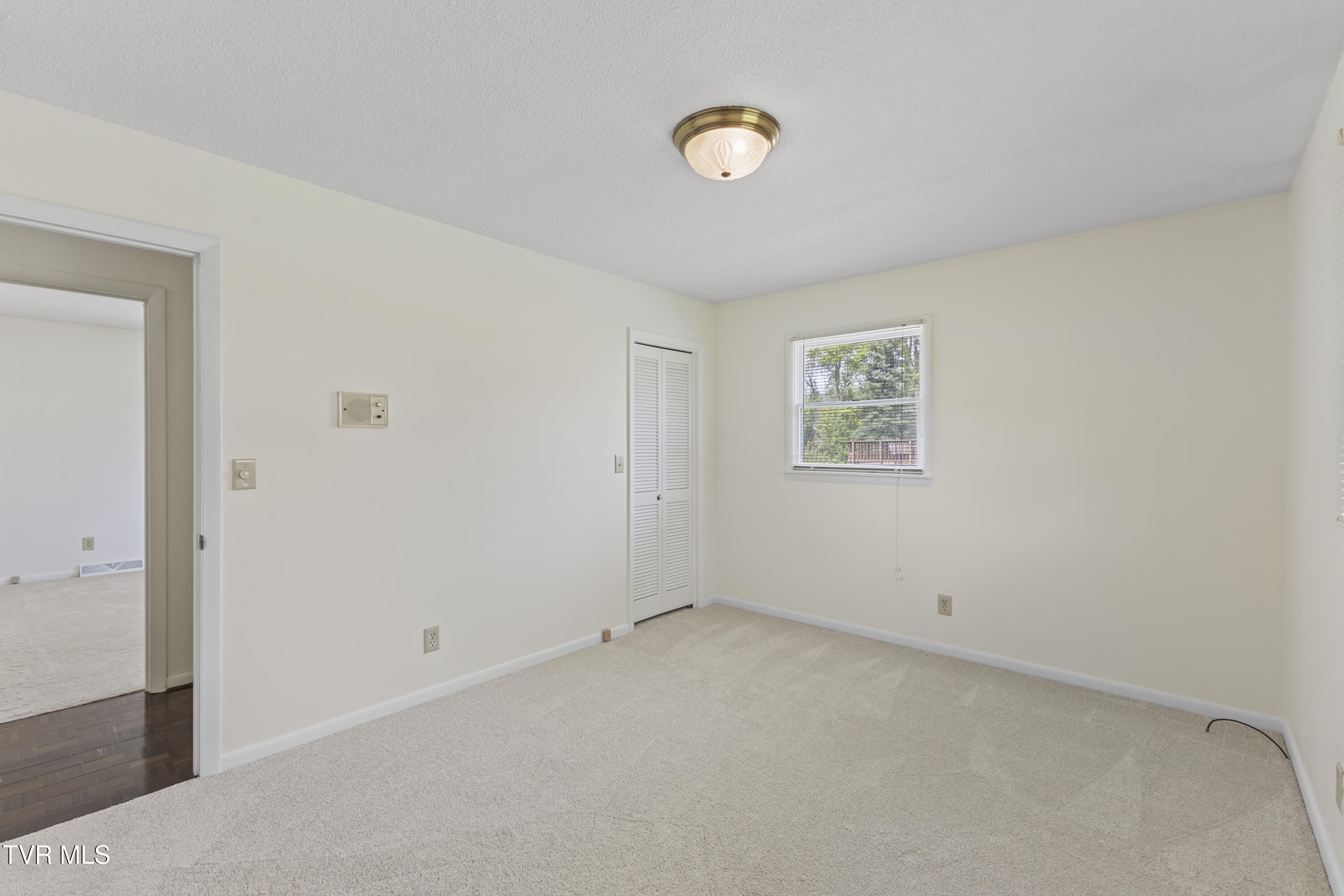 306 Pinecrest Drive, Greeneville, Tennessee image 36