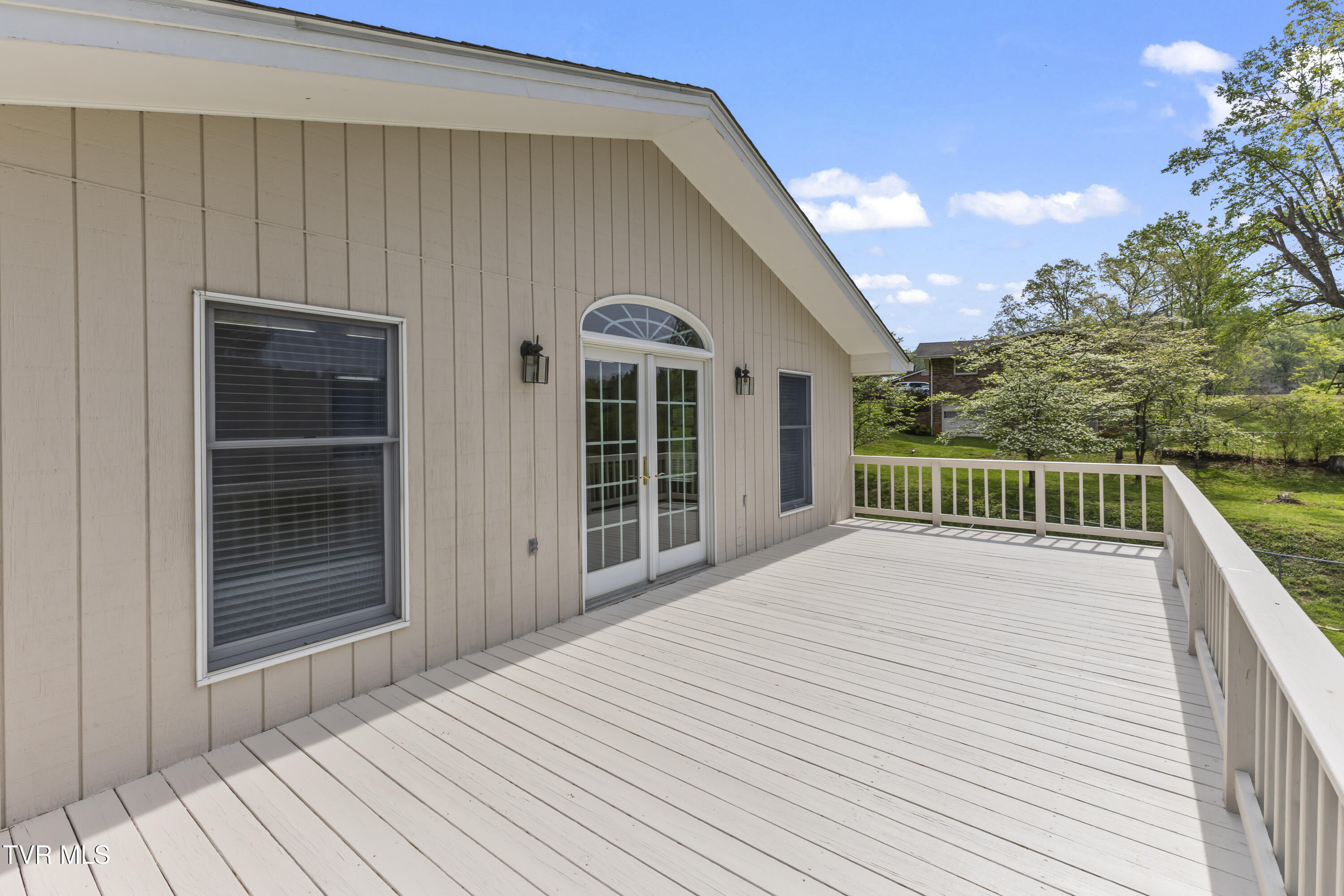 306 Pinecrest Drive, Greeneville, Tennessee image 45