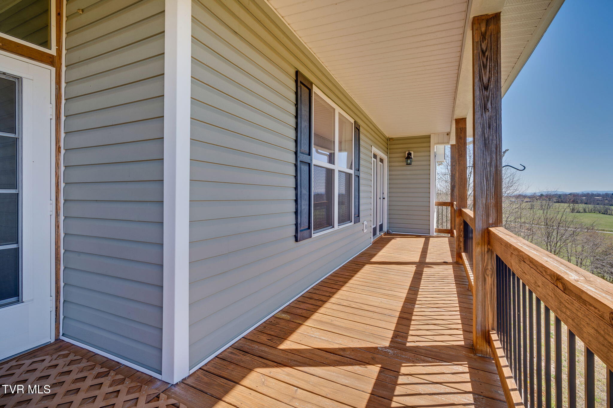 2306 Old Ducktown Road, Limestone, Tennessee image 29