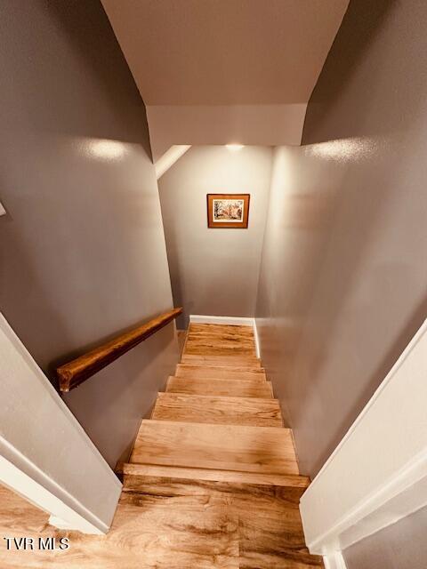 1604 Boones Creek Road, Jonesborough, Tennessee image 33