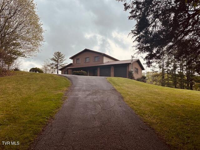 1604 Boones Creek Road, Jonesborough, Tennessee image 6