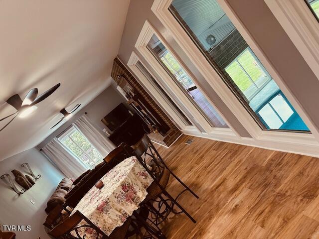 1604 Boones Creek Road, Jonesborough, Tennessee image 18