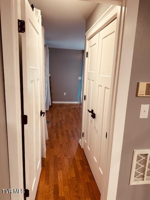 1604 Boones Creek Road, Jonesborough, Tennessee image 19