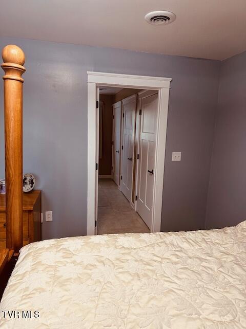 1604 Boones Creek Road, Jonesborough, Tennessee image 26